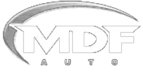 MDF Auto Inc