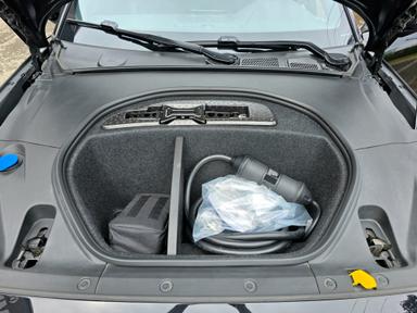 Polestar 2 2023 - Thumbnail 16