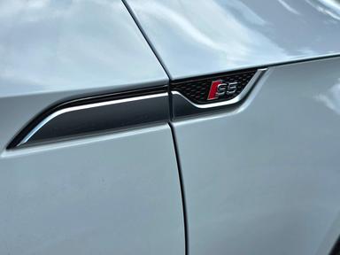 Audi S5 2019 - Thumbnail 10