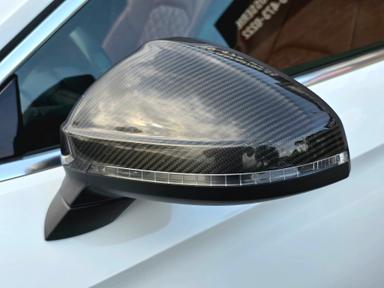 Audi S5 2019 - Thumbnail 12