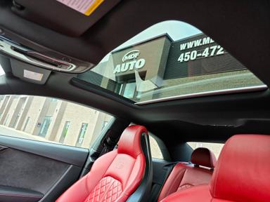 Audi S5 2019 - Thumbnail 18
