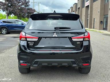 Mitsubishi RVR 2020 - Thumbnail 7