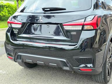 Mitsubishi RVR 2020 - Thumbnail 9