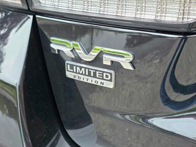 Mitsubishi RVR 2020 - Thumbnail 10