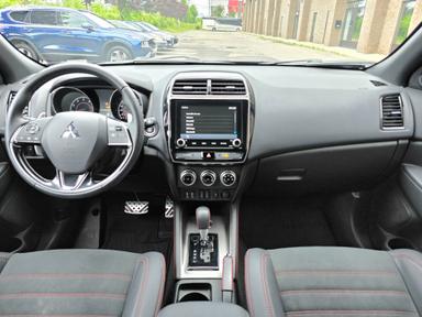Mitsubishi RVR 2020 - Thumbnail 16
