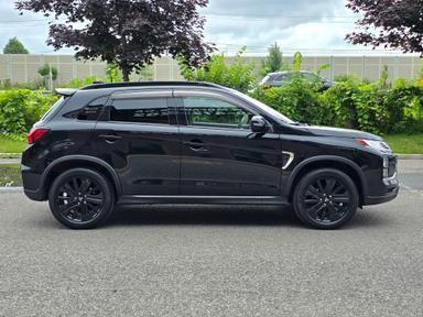 Mitsubishi RVR 2020 - Thumbnail 5