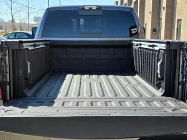Ram Ram 2500 2023 - Thumbnail 8