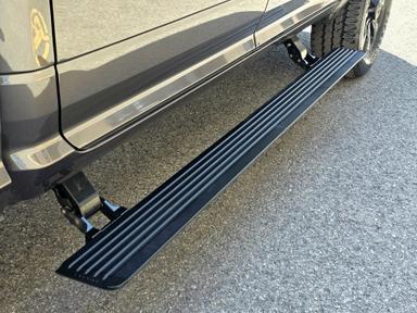 Ram Ram 2500 2023 - Thumbnail 12