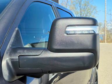 Ram Ram 2500 2023 - Thumbnail 16
