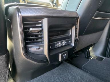 Ram Ram 2500 2023 - Thumbnail 20