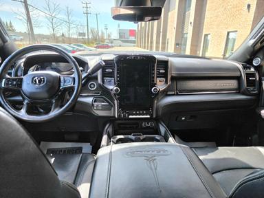 Ram Ram 2500 2023 - Thumbnail 21