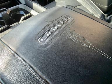 Ram Ram 2500 2023 - Thumbnail 32