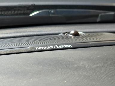 Ram Ram 2500 2023 - Thumbnail 37