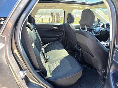 Ford Edge 2019 - Thumbnail 10