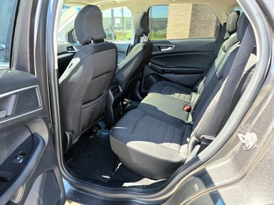 Ford Edge 2019 - Thumbnail 13