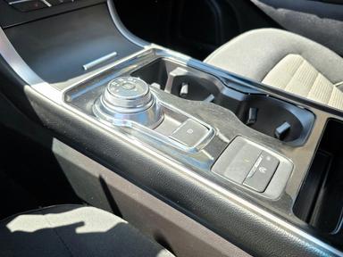 Ford Edge 2019 - Thumbnail 17