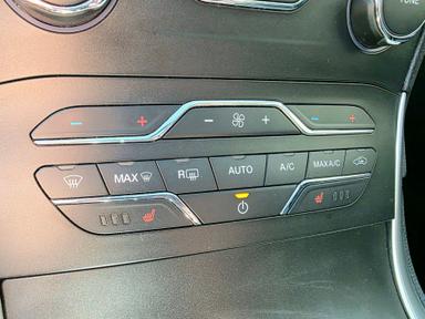 Ford Edge 2019 - Thumbnail 21