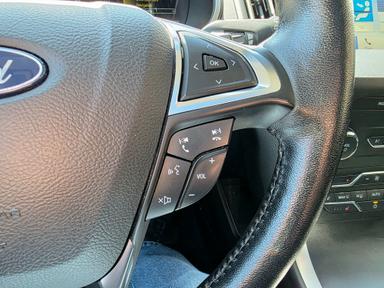 Ford Edge 2019 - Thumbnail 23