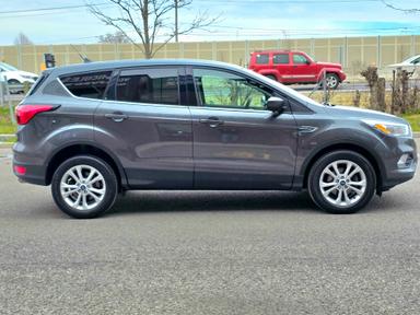 Ford Escape 2019 - Thumbnail 5