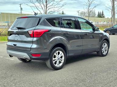 Ford Escape 2019 - Thumbnail 6