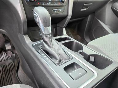 Ford Escape 2019 - Thumbnail 16