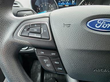 Ford Escape 2019 - Thumbnail 22