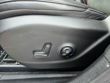 Jeep Cherokee 2021 - Thumbnail 20