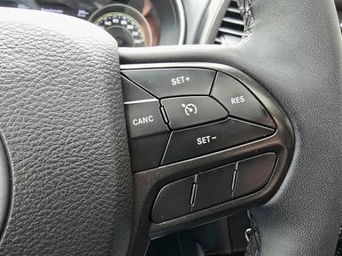 Jeep Cherokee 2021 - Thumbnail 29