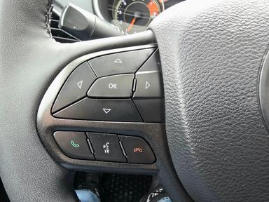Jeep Cherokee 2021 - Thumbnail 30