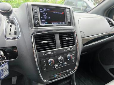 Dodge Grand Caravan 2020 - Thumbnail 18