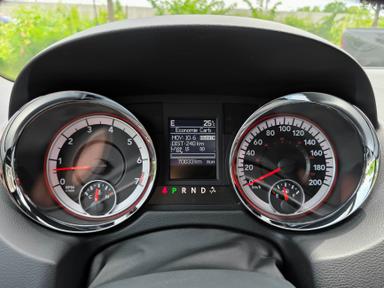 Dodge Grand Caravan 2020 - Thumbnail 21