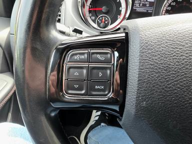 Dodge Grand Caravan 2020 - Thumbnail 23
