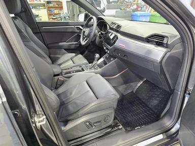 Audi Q3 2023 - Thumbnail 12