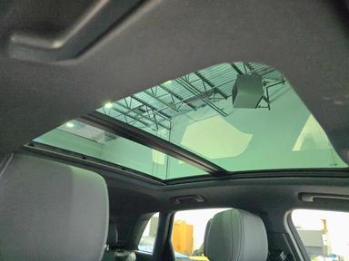 Audi Q3 2023 - Thumbnail 13
