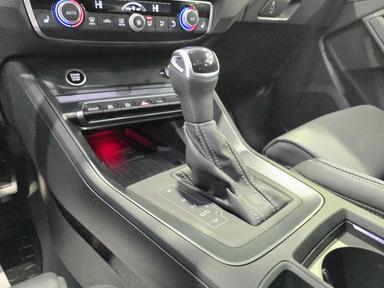 Audi Q3 2023 - Thumbnail 17