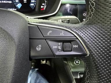 Audi Q3 2023 - Thumbnail 21