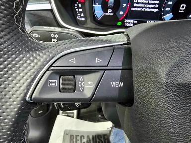 Audi Q3 2023 - Thumbnail 22