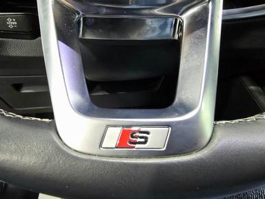 Audi Q3 2023 - Thumbnail 23