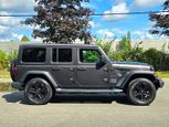 Jeep Wrangler 2019 - Thumbnail 5