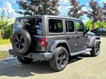 Jeep Wrangler 2019 - Thumbnail 6