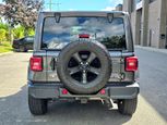 Jeep Wrangler 2019 - Thumbnail 7