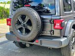 Jeep Wrangler 2019 - Thumbnail 9