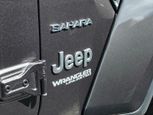 Jeep Wrangler 2019 - Thumbnail 11