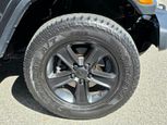 Jeep Wrangler 2019 - Thumbnail 12