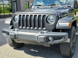 Jeep Wrangler 2019 - Thumbnail 13