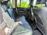 Jeep Wrangler 2019 - Thumbnail 16