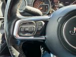 Jeep Wrangler 2019 - Thumbnail 31