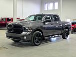 Ram 1500 Classic 2020 - Thumbnail 1