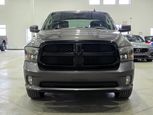 Ram 1500 Classic 2020 - Thumbnail 2