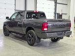 Ram 1500 Classic 2020 - Thumbnail 6